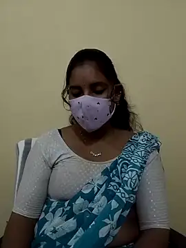 Anusree-Sexy online show from 2, 2, 2026