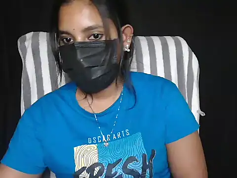 Anusree-Sexy online show from 4, 3, 2026