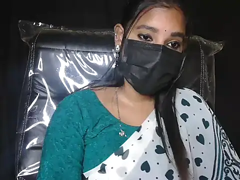 Anusree-Sexy online show from 1, 3, 2026