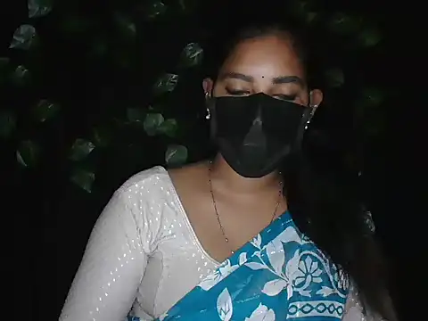 Anusree-Sexy online show from 15, 2, 2026