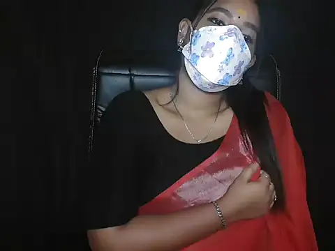 Snapshot of Anusree-Sexy chatting on 1, 5, 2026 Anusree-Sexy online show from 1, 5, 2026