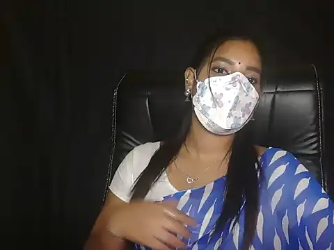 Snapshot of Anusree-Sexy chatting on 2, 5, 2026 Anusree-Sexy online show from 2, 5, 2026