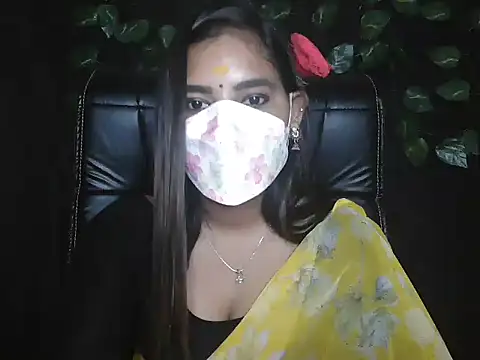 Snapshot of Anusree-Sexy chatting on 29, 4, 2026 Anusree-Sexy online show from 29, 4, 2026