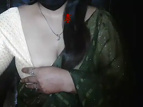Snapshot of Anusree-Sexy chatting on 23, 4, 2026 Anusree-Sexy online show from 23, 4, 2026