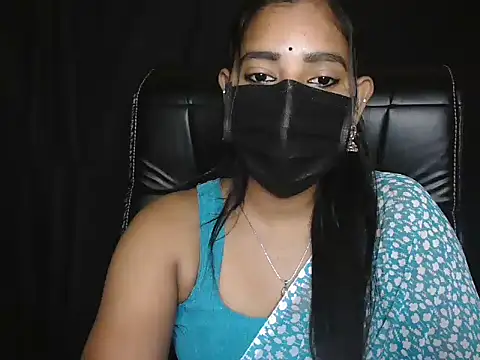 Snapshot of Anusree-Sexy chatting on 31, 5, 2026 Anusree-Sexy online show from 31, 5, 2026