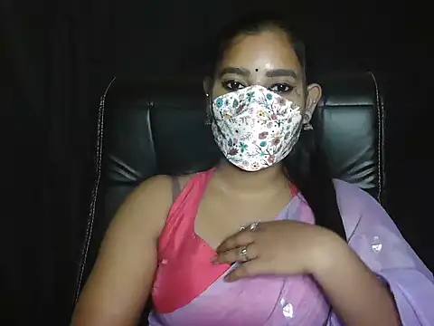 Snapshot of Anusree-Sexy chatting on 10, 5, 2026 Anusree-Sexy online show from 10, 5, 2026
