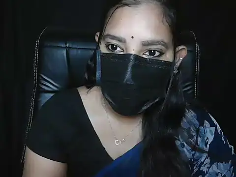 Snapshot of Anusree-Sexy chatting on 16, 5, 2026 Anusree-Sexy online show from 16, 5, 2026