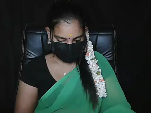 Snapshot of Anusree-Sexy chatting on 18, 5, 2026 Anusree-Sexy online show from 18, 5, 2026