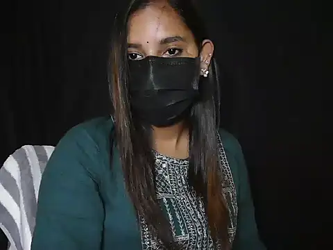 Anusree-Sexy online show from 25, 2, 2026