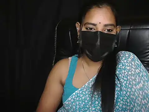 Snapshot of Anusree-Sexy chatting on 31, 5, 2026 Anusree-Sexy online show from 31, 5, 2026