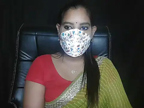 Snapshot of Anusree-Sexy chatting on 9, 5, 2026 Anusree-Sexy online show from 9, 5, 2026