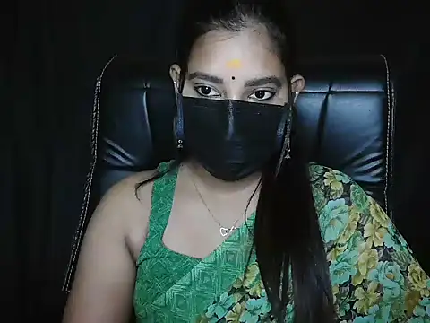 Snapshot of Anusree-Sexy chatting on 24, 5, 2026 Anusree-Sexy online show from 24, 5, 2026