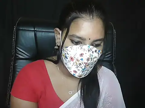 Snapshot of Anusree-Sexy chatting on 6, 5, 2026 Anusree-Sexy online show from 6, 5, 2026