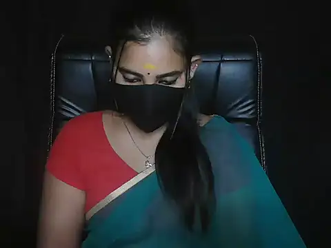 Snapshot of Anusree-Sexy chatting on 26, 4, 2026 Anusree-Sexy online show from 26, 4, 2026