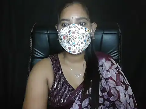 Snapshot of Anusree-Sexy chatting on 8, 5, 2026 Anusree-Sexy online show from 8, 5, 2026