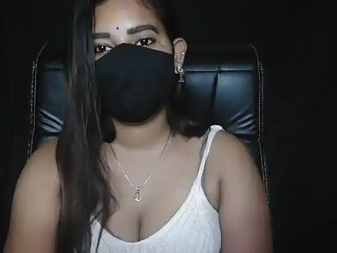 Anusree-Sexy online show from 20, 4, 2026