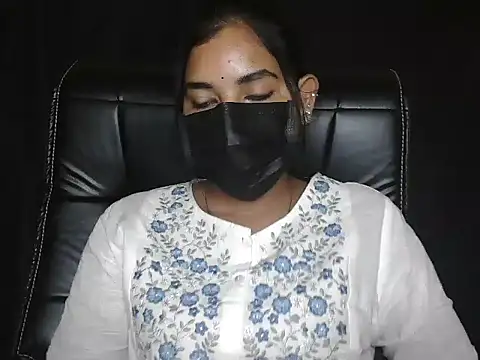 Snapshot of Anusree-Sexy chatting on 30, 5, 2026 Anusree-Sexy online show from 30, 5, 2026