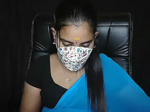 Snapshot of Anusree-Sexy chatting on 14, 5, 2026 Anusree-Sexy online show from 14, 5, 2026