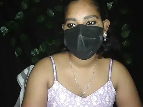 Anusree-Sexy online show from 11, 2, 2026