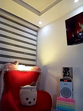 Snapshot of ValeNiitaLuv chatting on 16, 11, 2025 ValeNiitaLuv online show from 16, 11, 2025