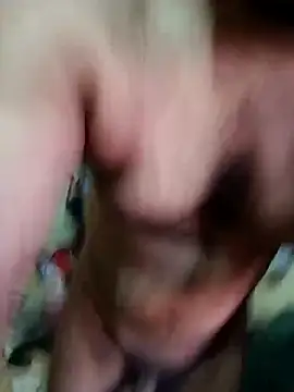 chunkyguy98 online show from 1, 12, 2025