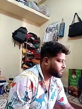 chunkyguy98 online show from 6, 3, 2026