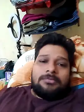 chunkyguy98 online show from 10, 10, 2025