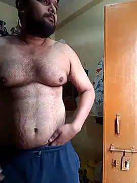 chunkyguy98 online show from 11, 10, 2025