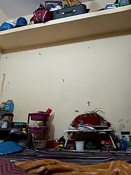 chunkyguy98 online show from 21, 4, 2026