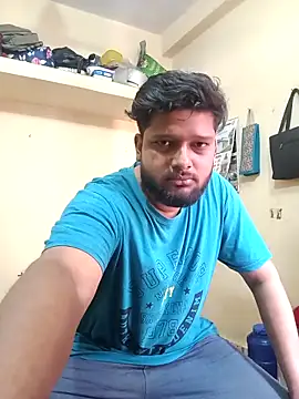 chunkyguy98 online show from 13, 3, 2026