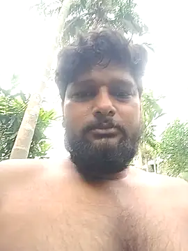 Snapshot of chunkyguy98 chatting on 13, 6, 2026 chunkyguy98 online show from 13, 6, 2026