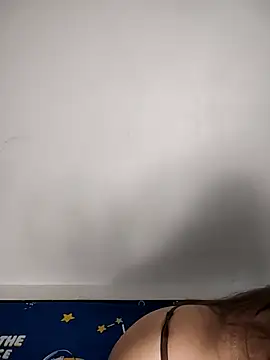 -Bianca- online show from 13, 5, 2026