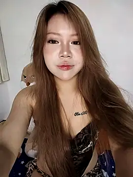 -Bianca- online show from 4, 6, 2026