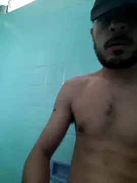 davilasonia online show from 21, 9, 2025