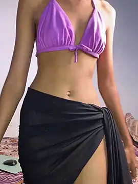SL michelle online show from 26, 9, 2025