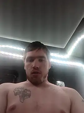 Bigdicktrucker26 online show from 20, 9, 2025