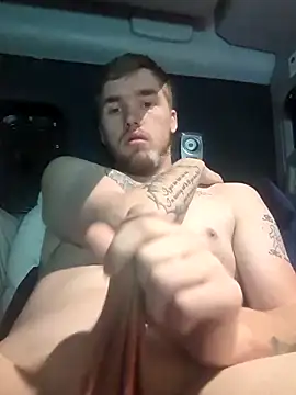 Bigdicktrucker26 online show from 28, 11, 2025