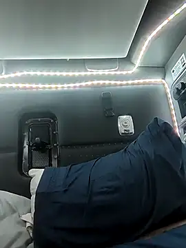 Bigdicktrucker26 online show from 28, 9, 2025