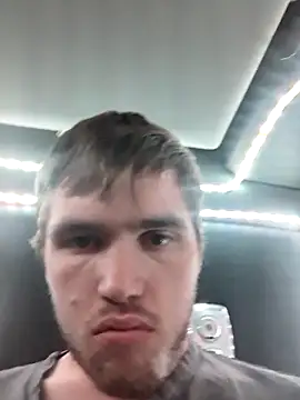 Bigdicktrucker26 online show from 22, 9, 2025