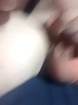 Bigdicktrucker26 online show from 30, 10, 2025