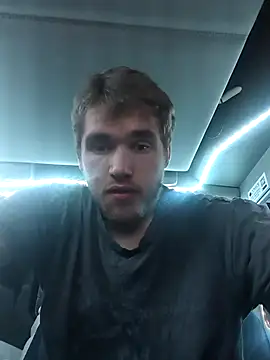 Bigdicktrucker26 online show from 21, 9, 2025