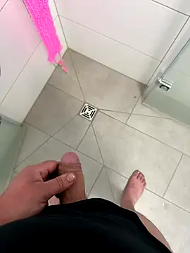 Snapshot of Felix839 chatting on 21, 10, 2025 Felix839 online show from 21, 10, 2025