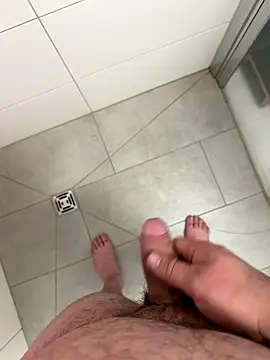 Snapshot of Felix839 chatting on 23, 10, 2025 Felix839 online show from 23, 10, 2025