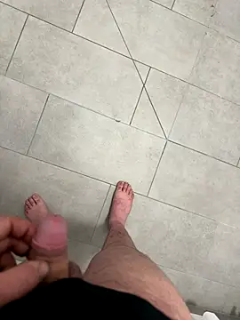 Snapshot of Felix839 chatting on 30, 10, 2025 Felix839 online show from 30, 10, 2025