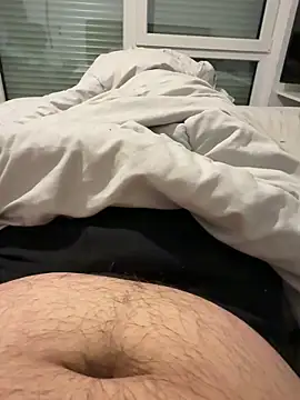 Snapshot of Felix839 chatting on 25, 11, 2025 Felix839 online show from 25, 11, 2025