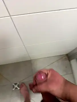 Snapshot of Felix839 chatting on 9, 1, 2026 Felix839 online show from 9, 1, 2026