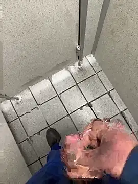 Snapshot of Felix839 chatting on 14, 3, 2026 Felix839 online show from 14, 3, 2026