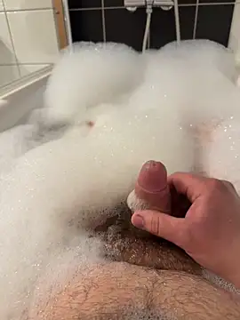 Snapshot of Felix839 chatting on 8, 4, 2026 Felix839 online show from 8, 4, 2026