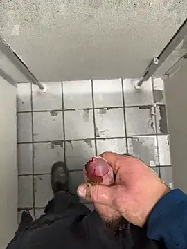 Snapshot of Felix839 chatting on 14, 2, 2026 Felix839 online show from 14, 2, 2026