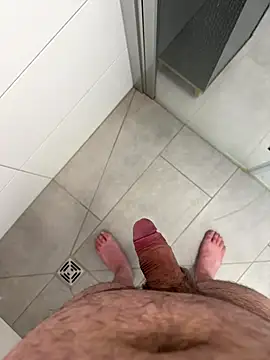 Snapshot of Felix839 chatting on 9, 10, 2025 Felix839 online show from 9, 10, 2025